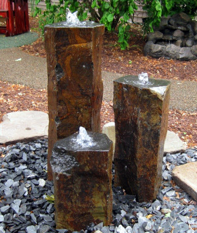 water-fountain-column1