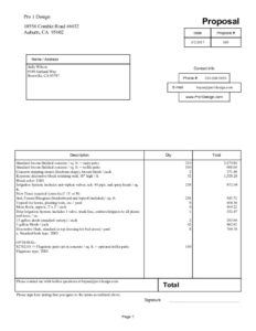 thumbnail of wilson-estimate